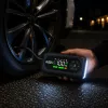 Gizzu 4-in-1 Starthilfe und Luftkompressor