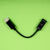 Gizzu 4K60Hz DisplayPort-auf-HDMI-Aktivadapter