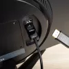 Gizzu 4K60Hz DisplayPort-auf-HDMI-Aktivadapter