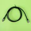 GIZZU 60W 5Gbps Type-C 1m Kabel