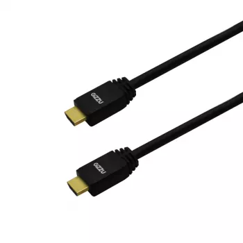 Gizzu 8K HDMI 2.1 Kabel 3m Poly