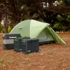 Gizzu Hero Ultra Plus 3840Wh Zusatzbatterie