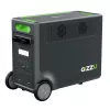 Gizzu Hero Ultra Plus 3840Wh UPS Powerstation