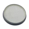 Gizzu Pet Grooming Kit mit HEPA-Filter - 300W Vakuum-Fellpflegegerät für Hunde & Katzen