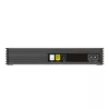 Gizzu SURF Simple 18W 55Wh LiFePO4 MINI DC-USV - Schwarz