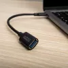 Gizzu Type-C auf USB3.0 OTG Adapter