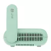 GL.iNet Beryl 7 Wi-Fi 7 Router GL-MT3600BE - Dual-Band, 2,5G Multi-Gigabit, OpenWrt, VPN, USB 3.0, Schwarz