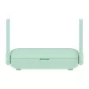 GL.iNet Beryl 7 Wi-Fi 7 Router GL-MT3600BE - Dual-Band, 2,5G Multi-Gigabit, OpenWrt, VPN, USB 3.0, Schwarz
