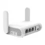GL.iNet Opal Wi-Fi 5 Router AC1200 Dual-Band Gigabit OpenWrt USB 2.0 VPN Client/Server