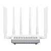 GL.iNet Puli AX 5G NR Router