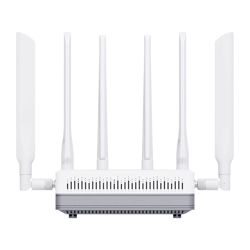 GL.iNet Puli AX 5G NR Router