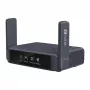 GL.iNet Slate 7 AC750 Dual-Band Gigabit WLAN-Router mit OpenWrt, USB 2.0, MicroSD-Steckplatz, VPN-Unterstützung
