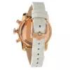 GLAM ROCK Damenuhr GR32166NC 44mm Edelstahl Quarz