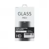 Glass PRO+ Huawei Honor 20 Lite Panzerglas Displayschutzfolie
