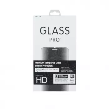 Glass PRO+ Huawei Honor 20 Lite Panzerglas Displayschutzfolie