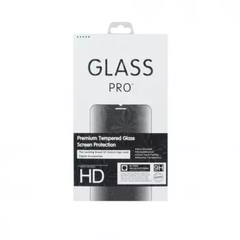 Glass PRO+ Huawei Honor 20 Lite Panzerglas Displayschutzfolie