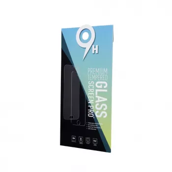Glass PRO+ Nokia 5.3 Panzerglas Displayschutzfolie