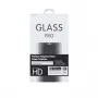 Glass PRO+ Samsung Galaxy A6 Plus (2018) In BOX Tempered Glass Screen Protector