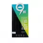 Glass PRO+ Samsung Galaxy A6 Plus (2018) Tempered Glass Screen Protector