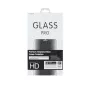 Glass PRO+ Samsung Galaxy Note 10 Lite Panzerglas Displayschutzfolie