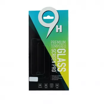 Glass PRO+ Tempered Glass Screen Protector für Huawei Y7 2019
