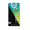 Glass PRO+ Panzerglas Displayschutz für Samsung Galaxy A50 / A30 / A20