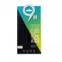 Glass PRO+ Panzerglas Displayschutz für Samsung Galaxy A50 / A30 / A20
