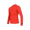 Glovii GJ1RS Heated Sweatshirt Hoodie Black 5200mAh