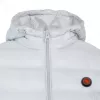 Glovii GTFGL Mantel/Jacke