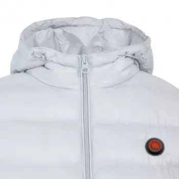Glovii GTFGL Mantel/Jacke