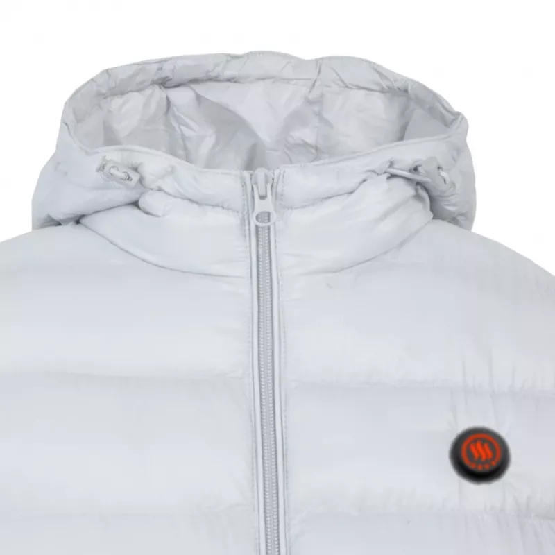 Glovii GTFGL Mantel/Jacke