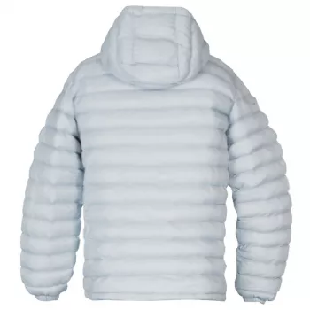 Glovii GTMGXL beheizte Jacke mit Carbonfaser, 3 Heizzonen, 5200mAh Akku, Schwarz, Größe XL
