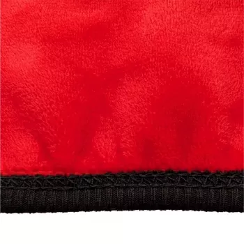 GLOVII GV2XL Beheizte Weste - Unisex, Elastisch, USB-Betrieben, 5 Heizzonen, 3 Heizstufen, Schwarz, S-2XL