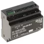 GLP Schaltnetzteil DL2-150-48-U - 150W 48V DC Hutschiene, aktive PFC, hoher Wirkungsgrad