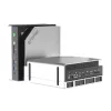 GMKtec EVO-X2 Ryzen AI Max+ 395 Mini PC mit 64 GB RAM, 1 TB SSD und Windows 11 Pro