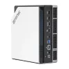 GMKtec EVO-X2 Ryzen AI Max+ 395 Mini PC mit 64 GB RAM, 1 TB SSD und Windows 11 Pro