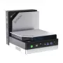 GMKtec EVO-X2 Ryzen AI Max+ 395 Mini PC mit 64 GB RAM, 1 TB SSD und Windows 11 Pro