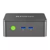 GMKtec G3S Intel N95 Mini PC 16GB RAM 512GB SSD Windows 11 Pro