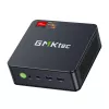 GMKtec M5 Ultra Mini PC AMD Ryzen 7 7730U 32GB RAM 1TB SSD Windows 11 Pro