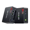 GMKtec M6 Ultra Mini PC AMD Ryzen 5 7640HS 32GB RAM 1TB SSD Windows 11 Pro