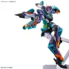 GNP HGGQ 1/144 GFreD High Grade Gundam Build Metaverse Modellbausatz