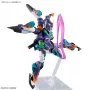GNP HGGQ 1/144 GFreD High Grade Gundam Build Metaverse Modellbausatz