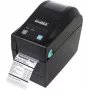 GODEX DT230 Direkt-Thermo-Etikettendrucker 57mm 5IPS 300dpi USB RS232 LAN
