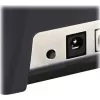 Godex RT730 Industrieller Thermodirekt-/Thermotransfer-Etikettendrucker, 300 dpi, 102 mm/s, USB/LAN/Seriell