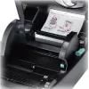 Godex RT730 Industrieller Thermodirekt-/Thermotransfer-Etikettendrucker, 300 dpi, 102 mm/s, USB/LAN/Seriell