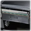 Godex RT730 Industrieller Thermodirekt-/Thermotransfer-Etikettendrucker, 300 dpi, 102 mm/s, USB/LAN/Seriell