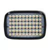 Godox AD-L LED-Dauerlichtkopf für AD200 & AD200Pro