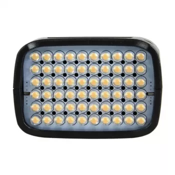 Godox AD-L LED-Dauerlichtkopf für AD200 & AD200Pro