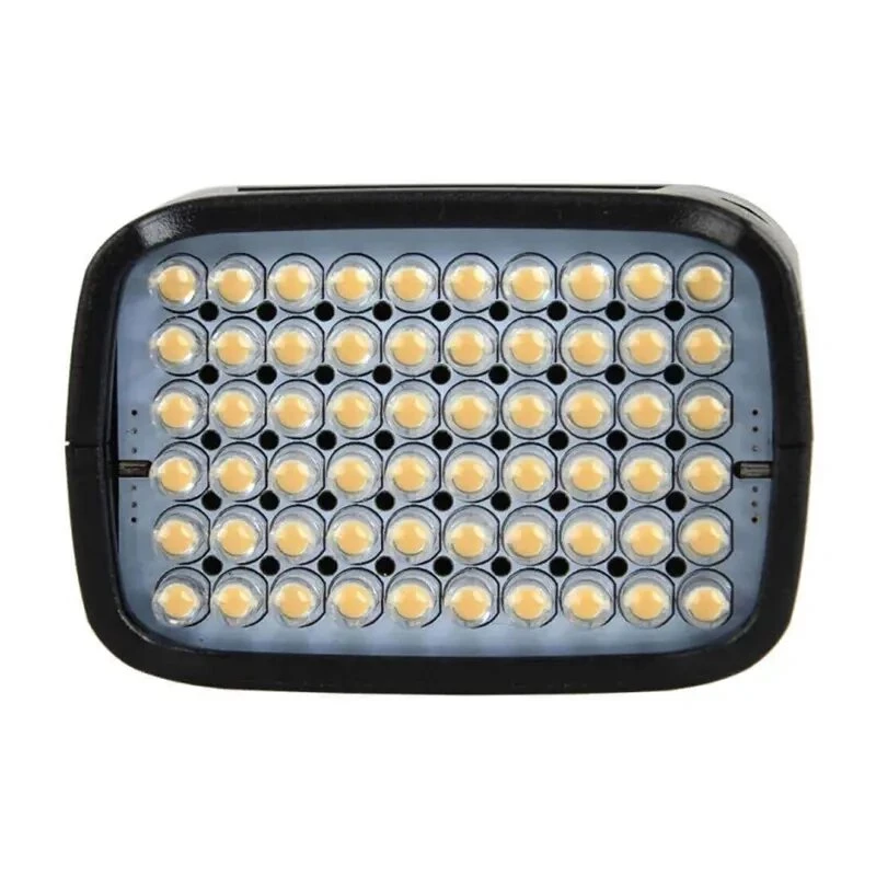 Godox AD-L LED-Dauerlichtkopf für AD200 & AD200Pro
