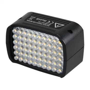 Godox AD-L LED-Dauerlichtkopf für AD200 & AD200Pro